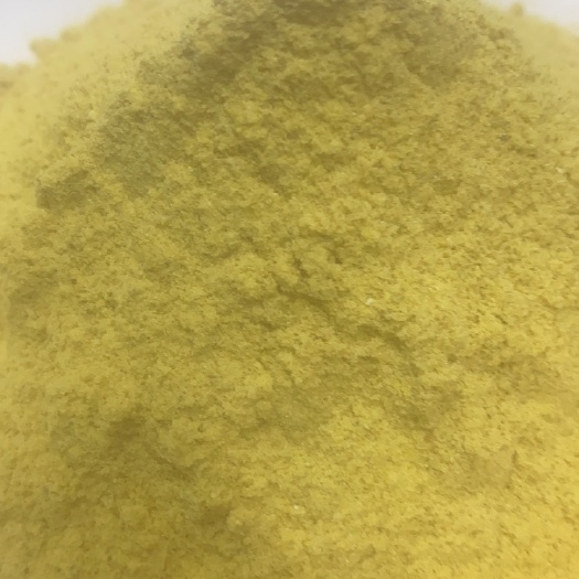 深圳新疆挂糊料