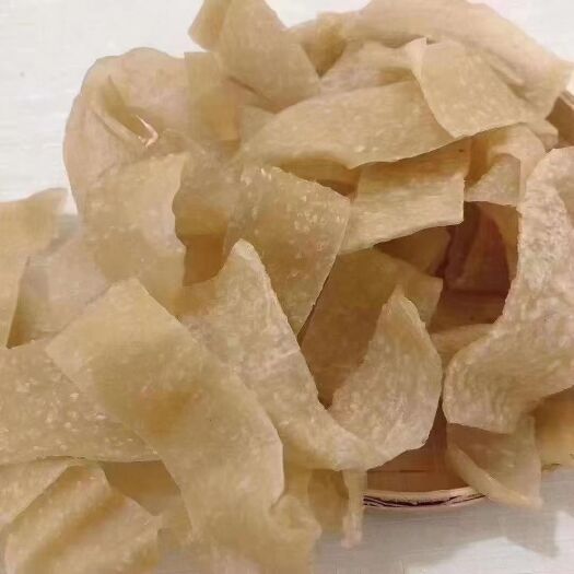 凉皮，库房现货供应