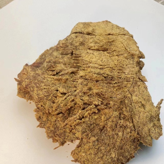 成都猪肉片猪肉条沙嗲肉松片肉松条麻辣五香肉干肉片批发休闲食品肉类