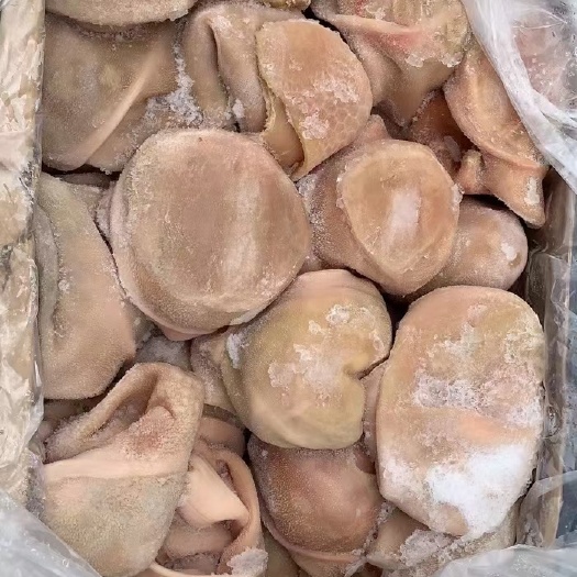 羊肚，新西兰50生羊肚，纯干货出称高实拍，肚子干净，价格合适