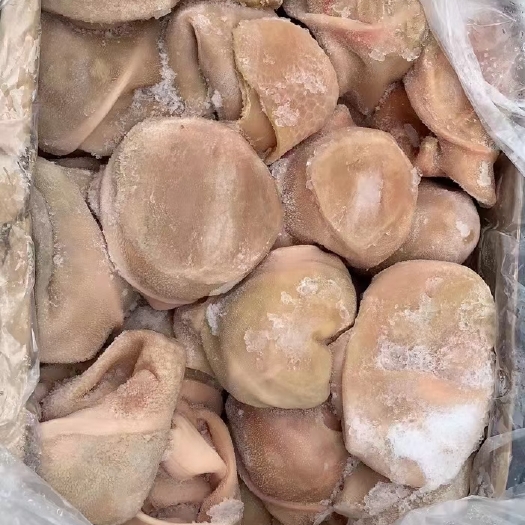 郑州羊肚，新西兰50生羊肚，纯干货出称高实拍，肚子干净，价格合适