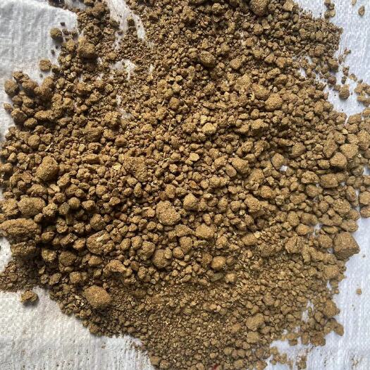 正阳县花生粕   花生饼