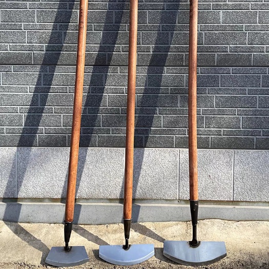 除草器铲子铲草锰钢清理地面铲土铲刀铁锹保洁养殖清粪农用工具