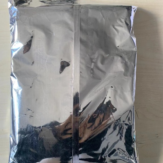 广州养殖用复合铬蒜素