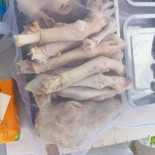 赤峰羊副食