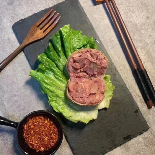 河间市河北省河间市肚包肉，大量批发零售，质量保证，价格优惠