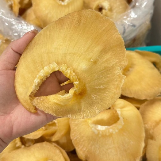 广州鱼翅批发澳洲金勾翅足干翅针多泡发简单酒店常用鱼翅
