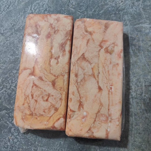 阳信县胸口油砖，切片专用