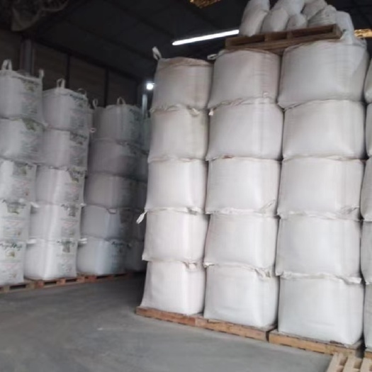深圳巴西白糖，每月 20 万吨，价格 395 美金一吨