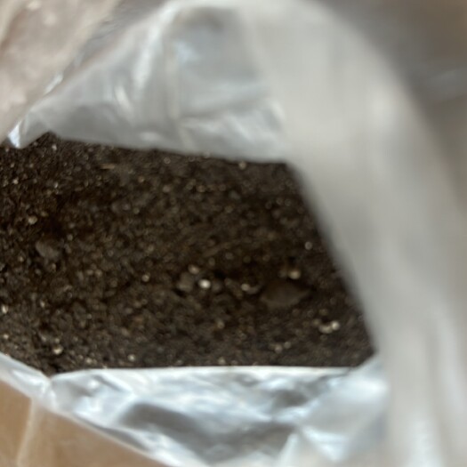枣阳市有机肥 纯鸡粪发酵有机肥 绿色农业
