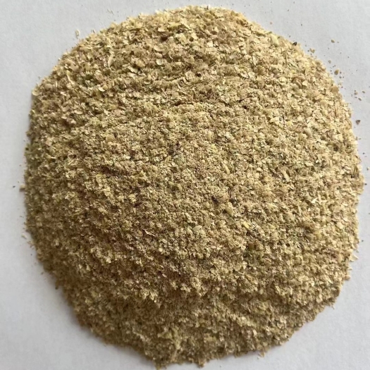 防城港碎豆壳