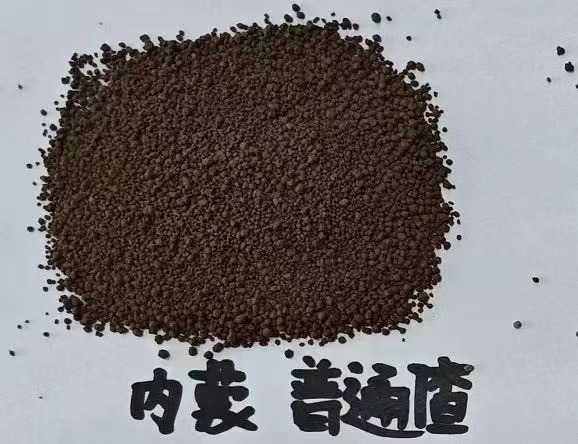 和林县菌体蛋白渣，蛋白65以上，实测77，灰分10以内，水分10以