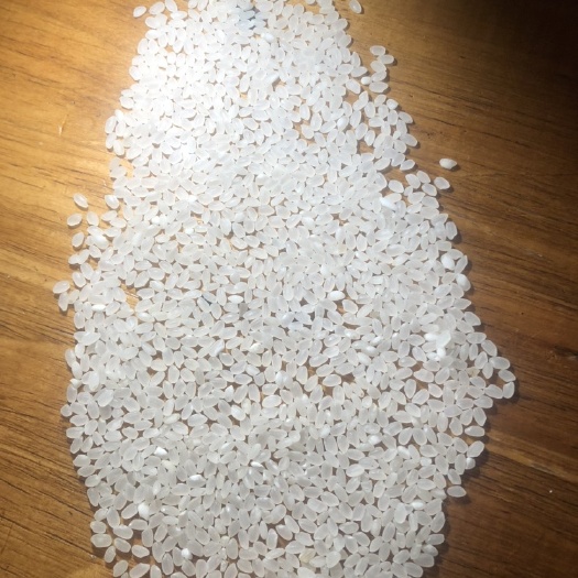 安顺珍珠米