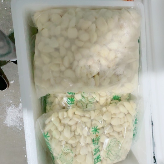 精品蒜米 洋葱 批发一道手 适用于各大二级市场 电商市场