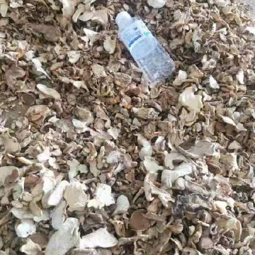 德昌县黄精生片