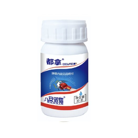 巨野县甲维虫螨晴12%甲维盐虫螨腈斜纹夜蛾钻心虫玉米螟粘杀虫剂