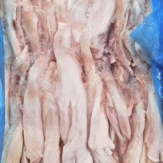阳信县牛蹄筋，生熟齐全，煎炸烹卤煮，炒均可。一件起批，不零售。