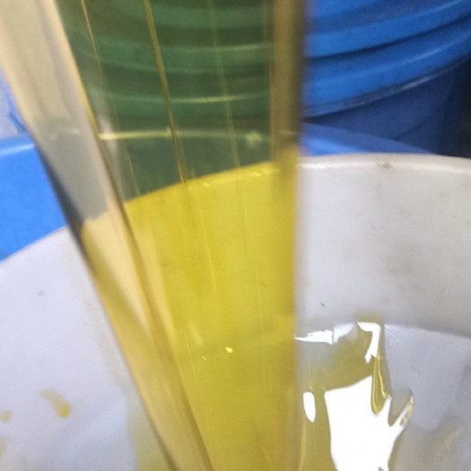 梓潼县菜籽油