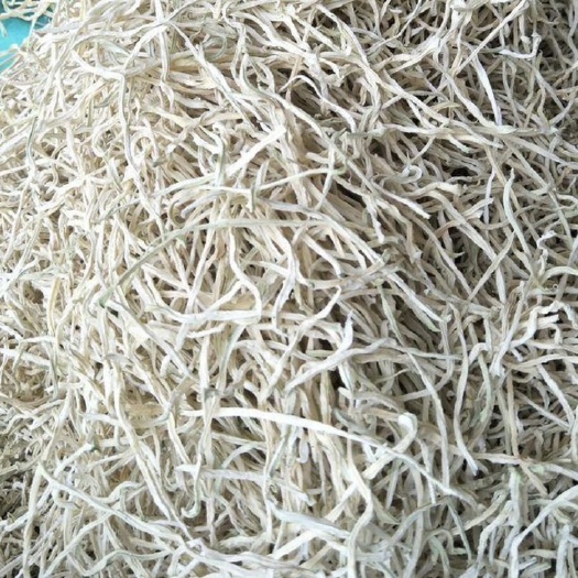 南宁酱腌菜酱木瓜丝 木瓜丝烘干产地直销 广西特产酱菜原料批发