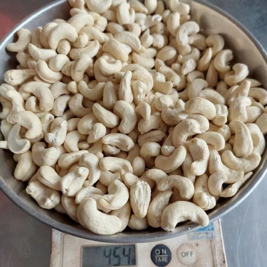 长沙腰果