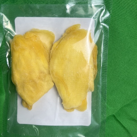 南宁芒果干