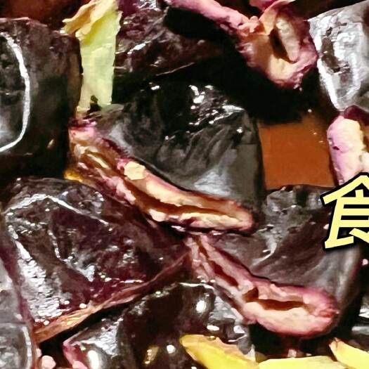 广东当季新鲜乌榄