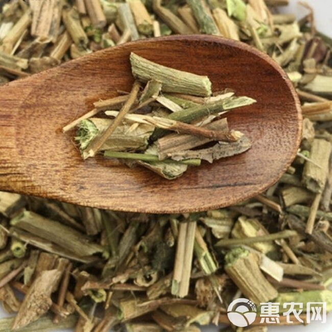 白英 白毛藤 新货中药材 草药白英