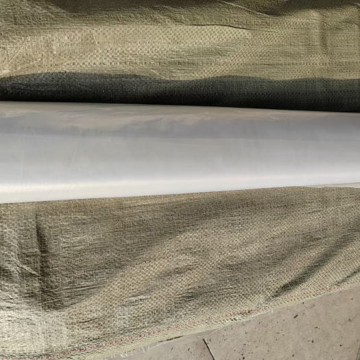 德州po棚膜生产厂家