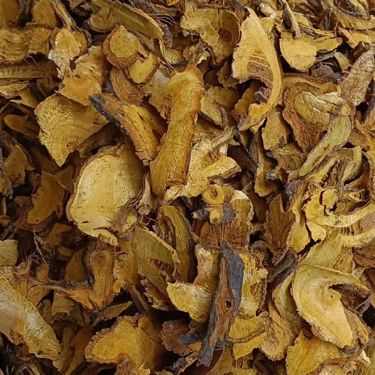 玉林虎杖