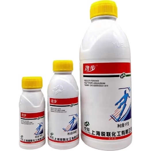 东莞市上海悦联劲步10%高效氯氟氰菊酯蚂蚁蚜虫地下害虫果树农药杀虫