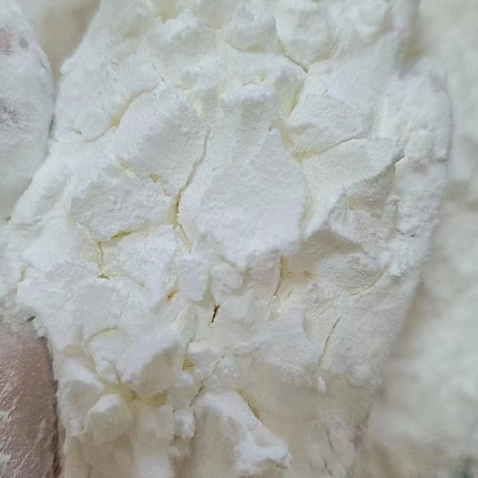 单县玉米淀粉次粉