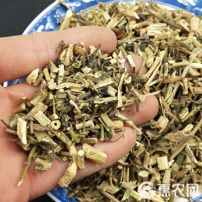 白英 白毛藤 新货中药材 草药白英