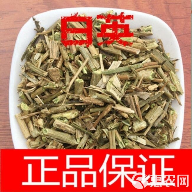 白英 白毛藤 新货中药材 草药白英