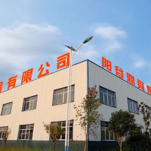 阳谷县无骨鸡爪半成品