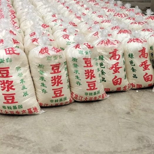 开远市豆腐渣