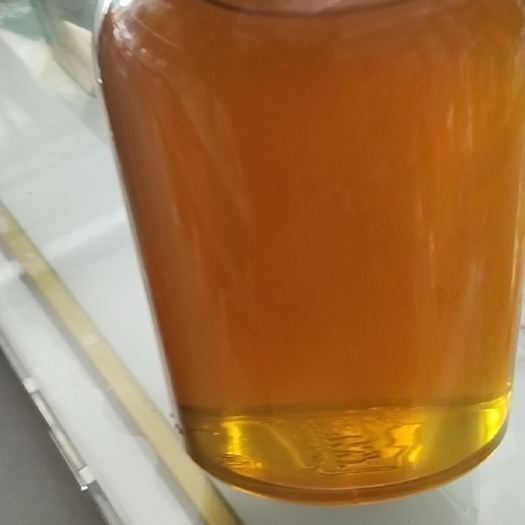 武义县自家养在高山的土蜂蜜