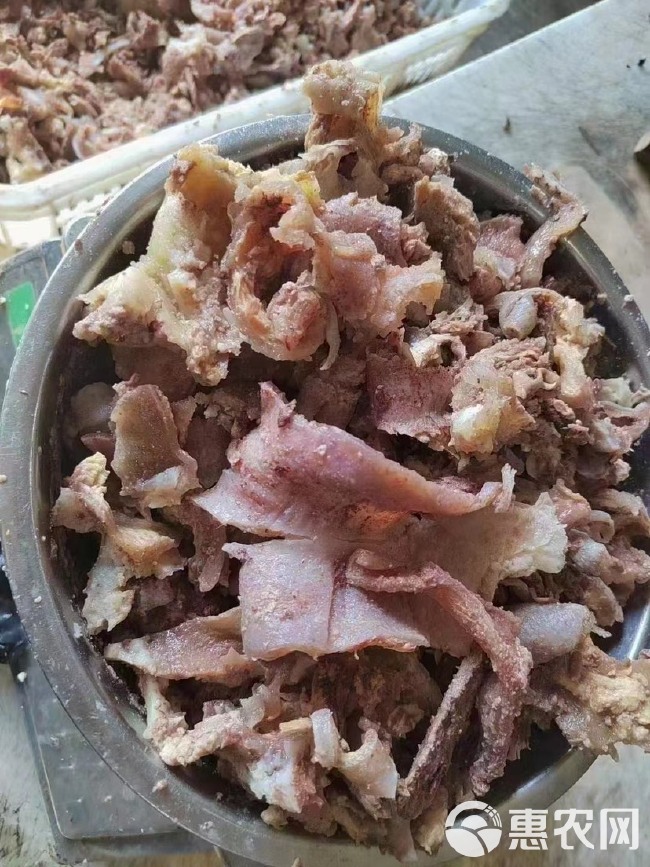 剔骨肉，牛肉汤，面馆