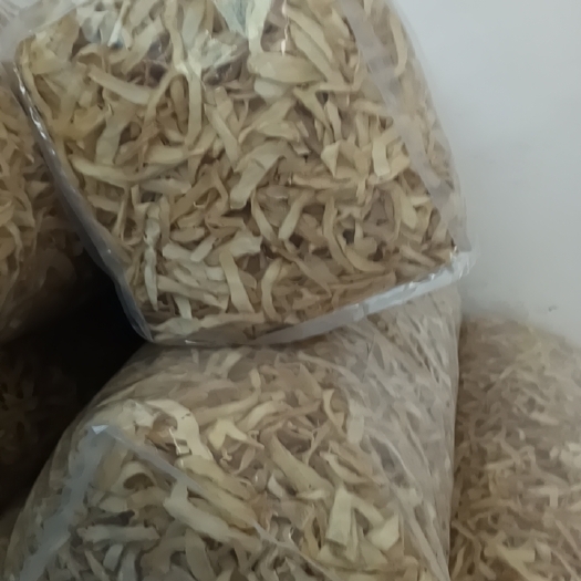 桂阳县湘玉竹片