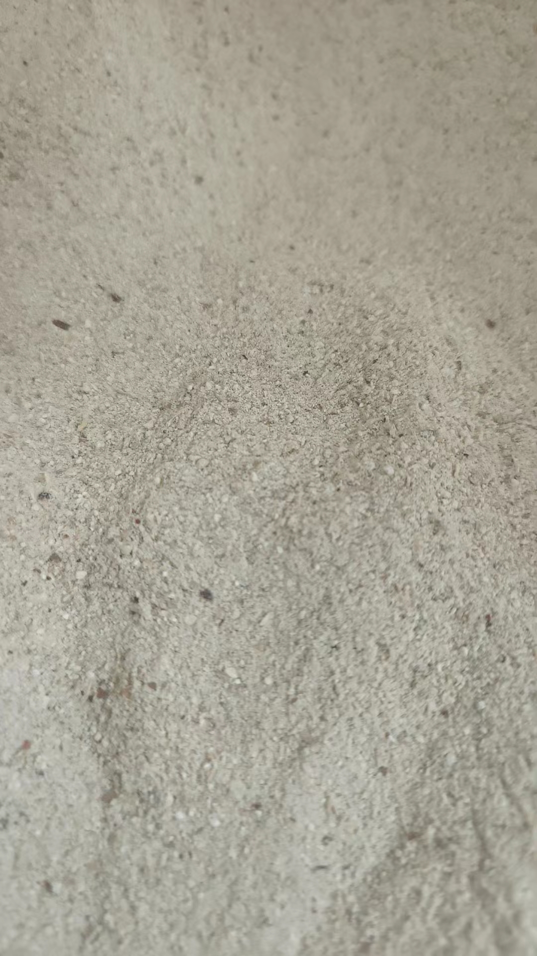云浮木薯粉，饲料木薯干片粉
