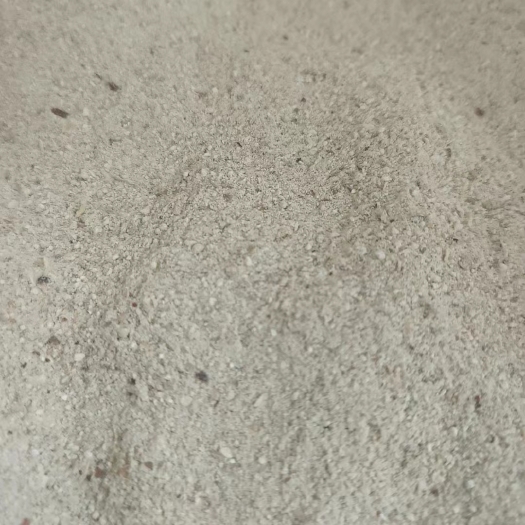 云浮木薯粉，饲料木薯干片粉