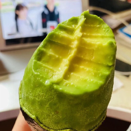 秘鲁牛油果新鲜水果应季宝宝辅食水果软糯牛油果包邮