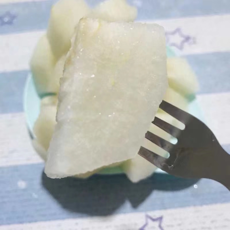 秋月梨，风水梨，大量上市