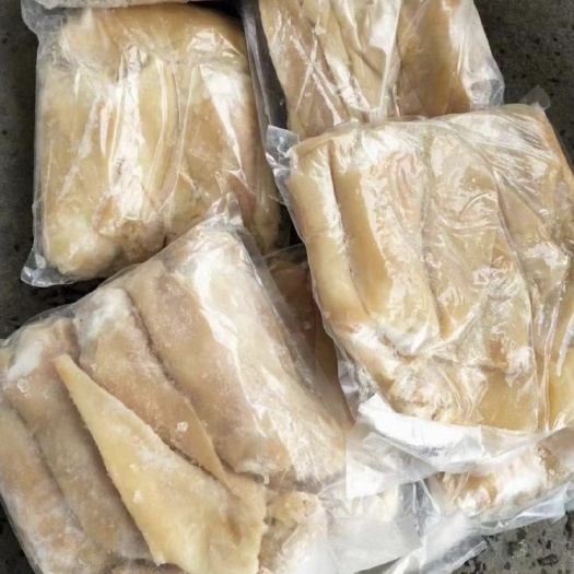 郑州驴皮