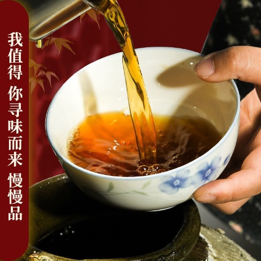 全州县长期批发  高度糯米甜酒，客家米酒 ，纯手工黑糯米甜酒