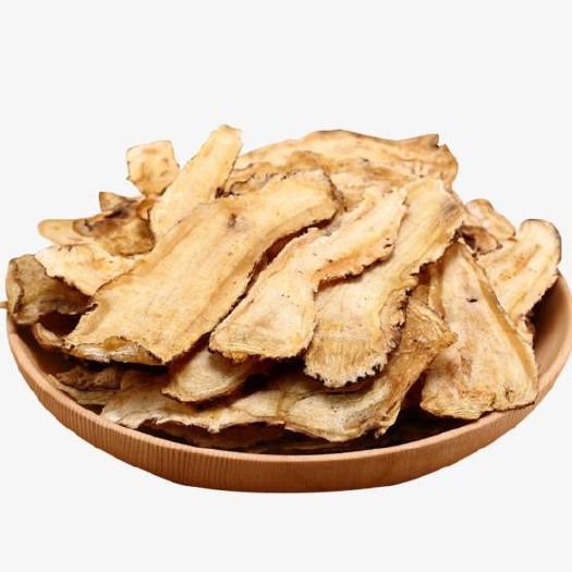 渭源县岷当归切片，各类规格都有