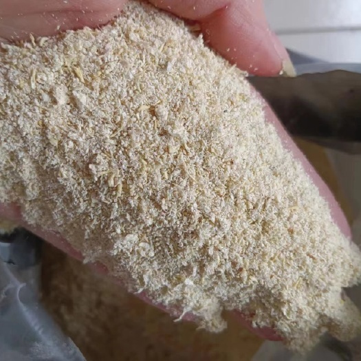武陟县烘干豆渣，蛋白质补充饲料