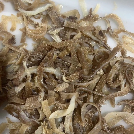 成都碎黑千