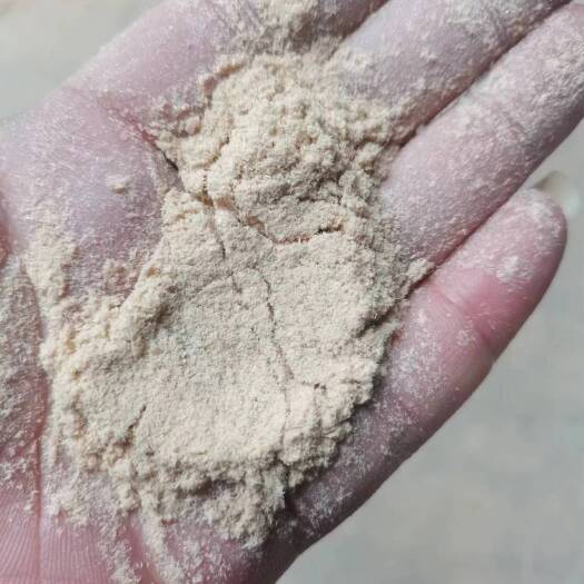 石家庄燕麦糠粉