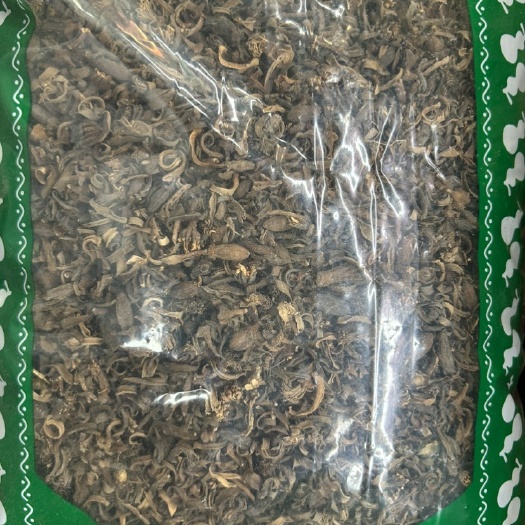 安国市【热销】佛手花冷背药材正品无硫纯干一公斤包邮