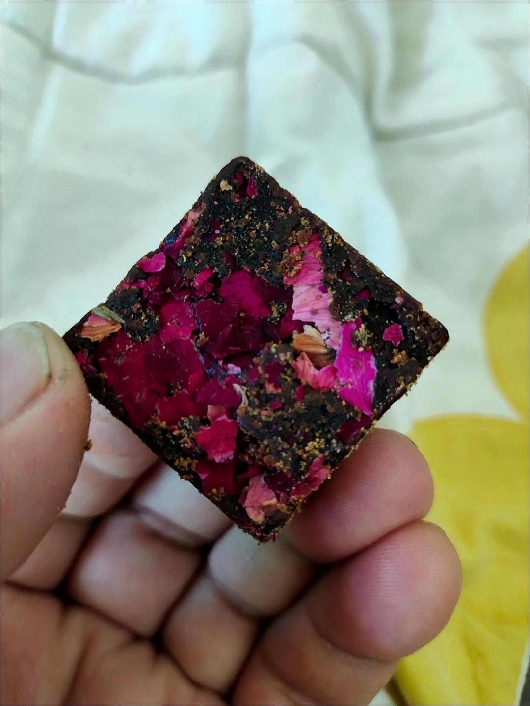 手工古法红糖 黑糖红糖生姜茶 桂花 玫瑰红枣黑糖 茶包邮批发